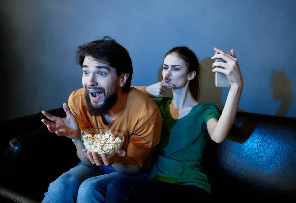 ZEUS IPTV