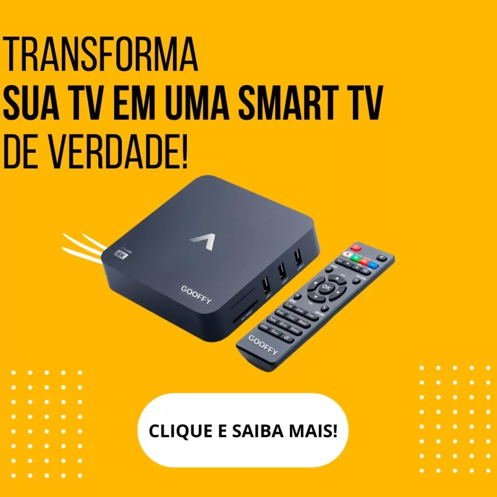 ZEUS IPTV